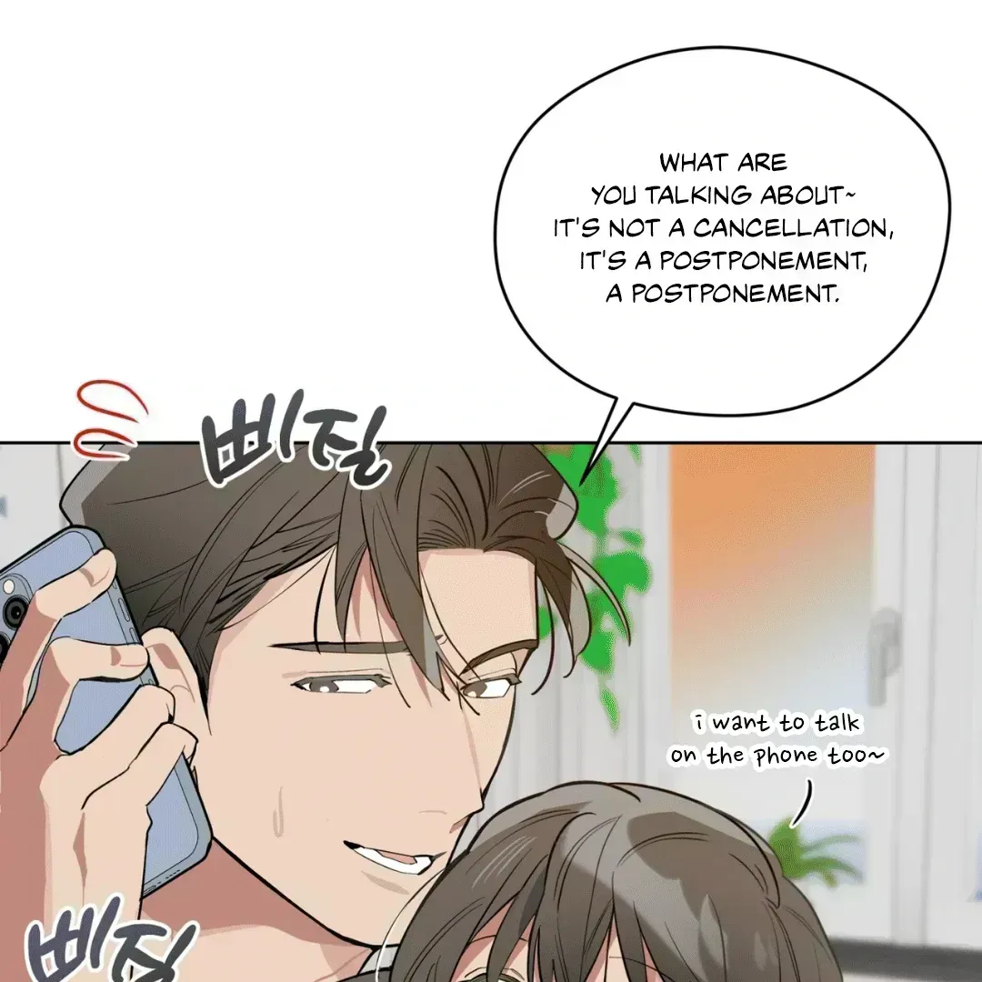 Please Add Charcoal Chapter 2.1 page 84 - 
