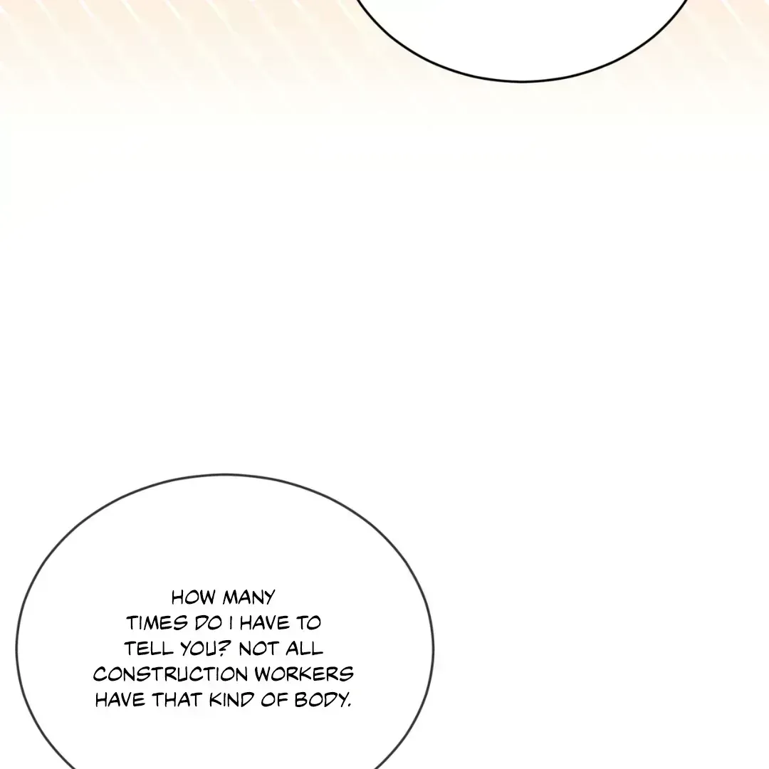 Please Add Charcoal Chapter 2.1 page 99 - 