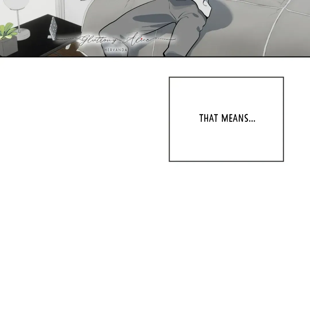Please Add Charcoal Chapter 2.2 page 108 - 
