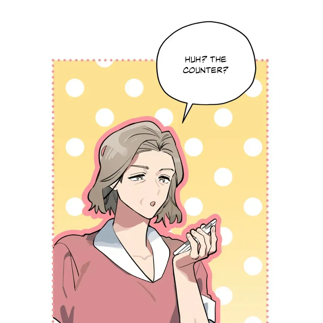 Please Add Charcoal Chapter 2.2 page 114 - 
