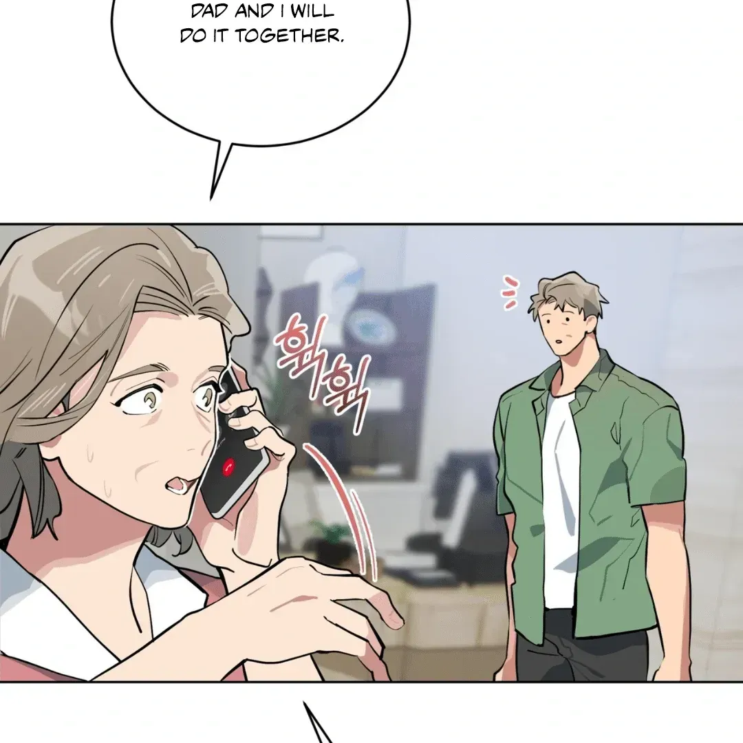 Please Add Charcoal Chapter 2.2 page 116 - 