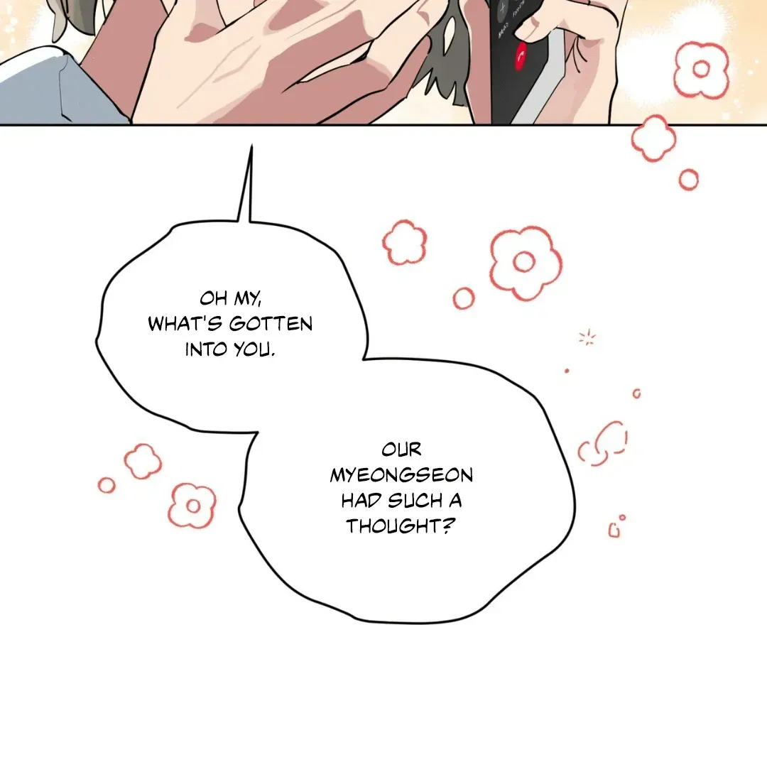 Please Add Charcoal Chapter 2.2 page 121 - 