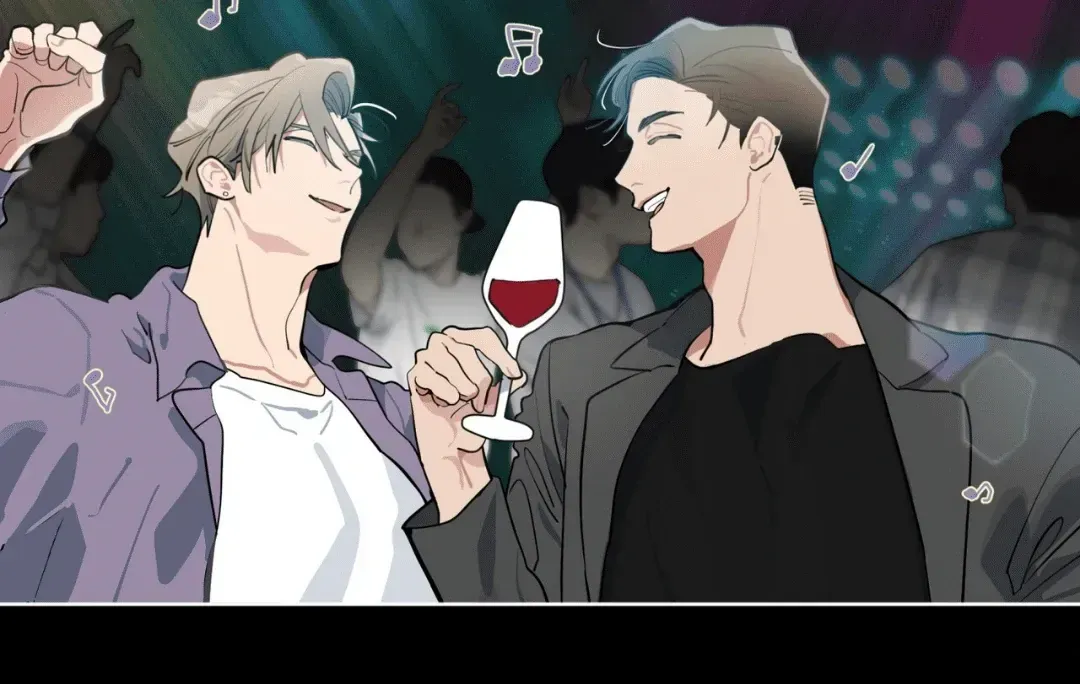 Please Add Charcoal Chapter 2.2 page 130 - 