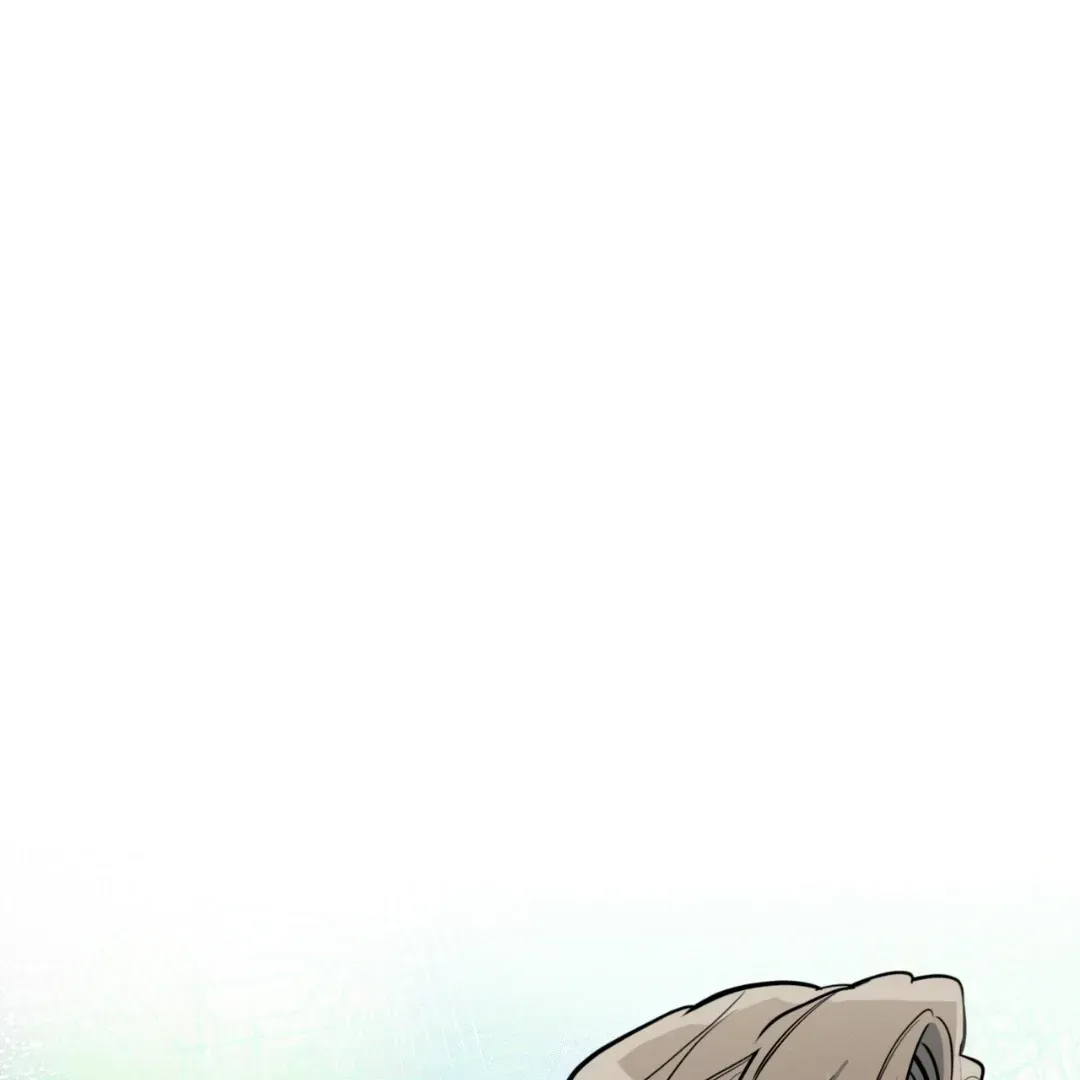 Please Add Charcoal Chapter 2.2 page 14 - 