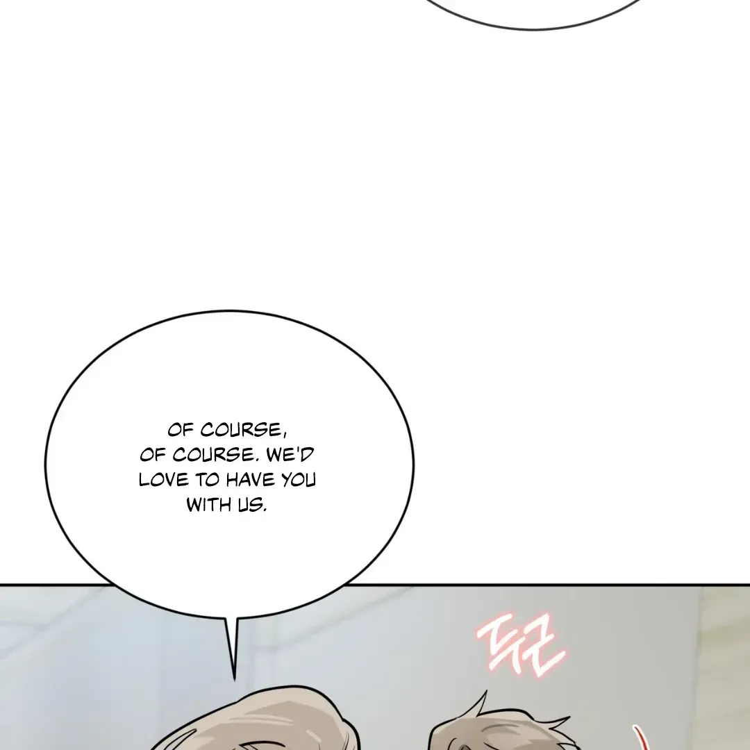 Please Add Charcoal Chapter 2.2 page 141 - 