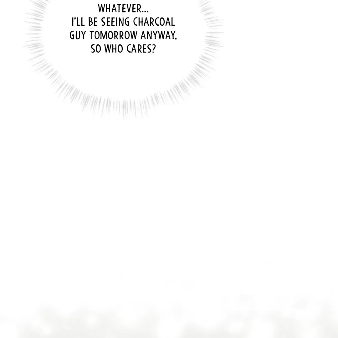 Please Add Charcoal Chapter 2.2 page 152 - 