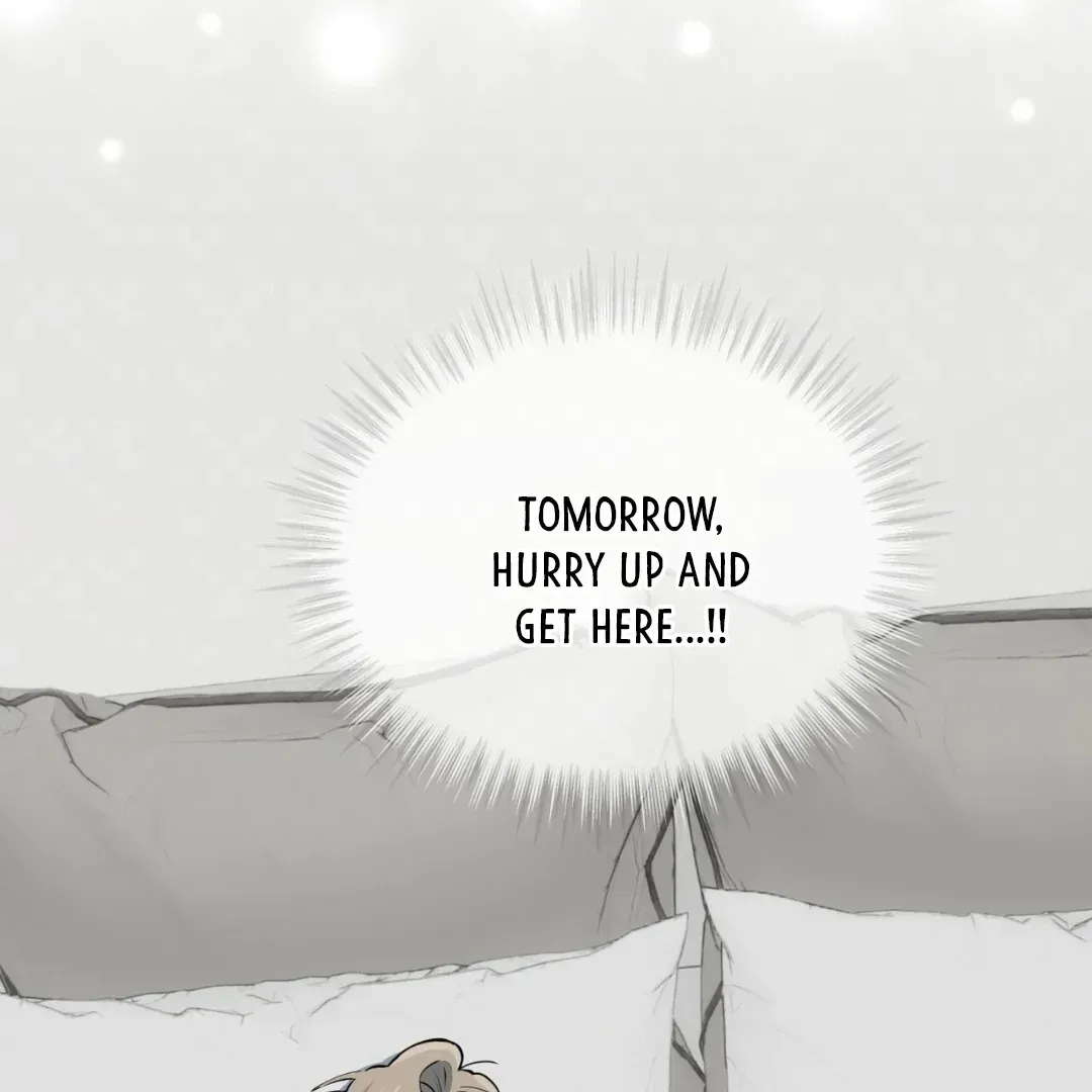 Please Add Charcoal Chapter 2.2 page 153 - 