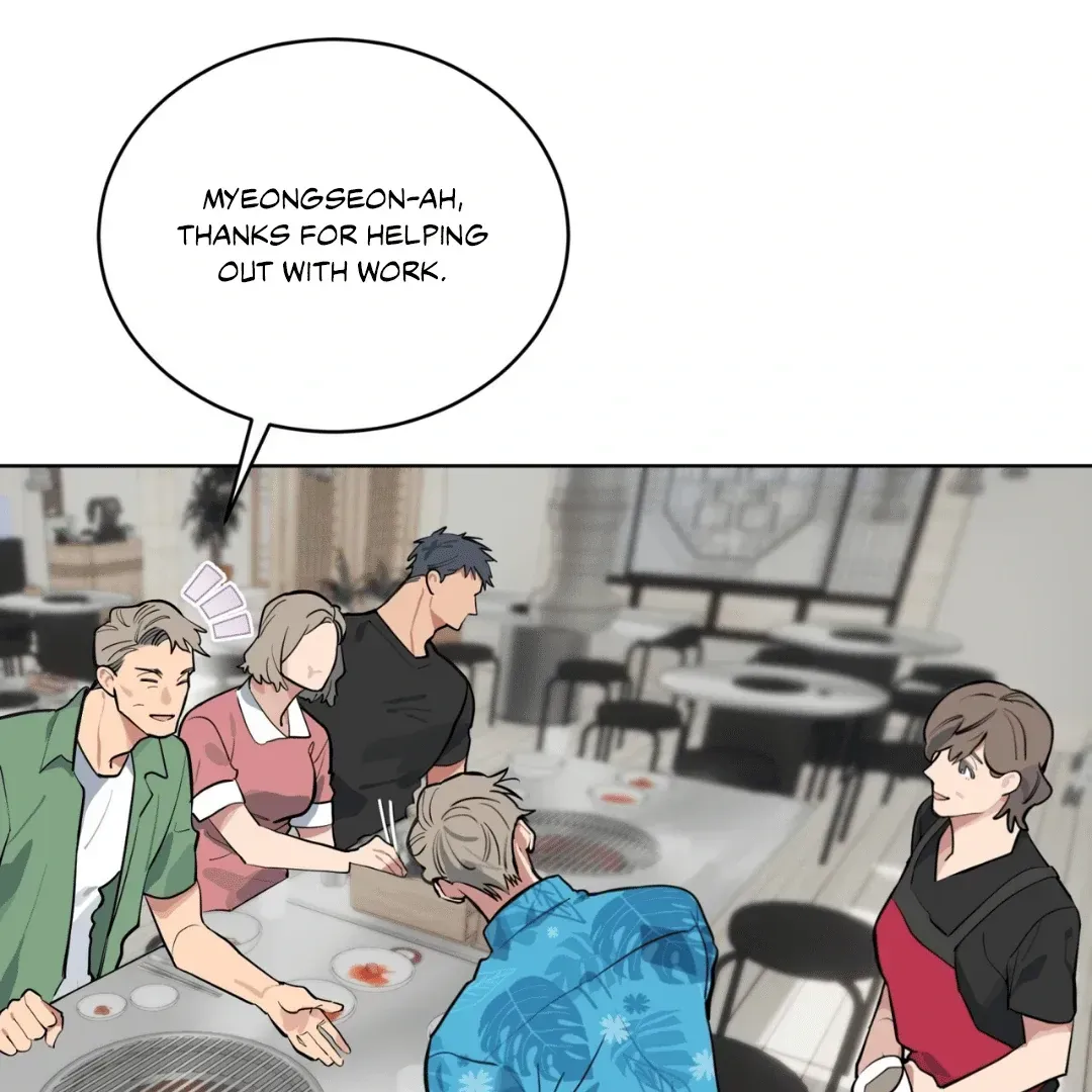 Please Add Charcoal Chapter 2.2 page 19 - 