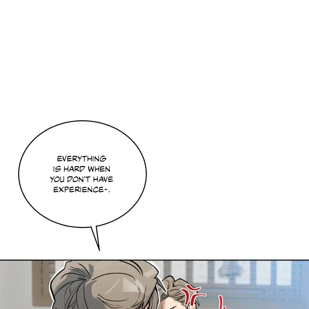 Please Add Charcoal Chapter 2.2 page 21 - 