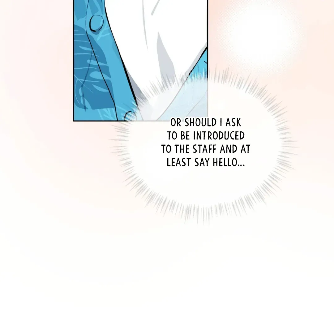 Please Add Charcoal Chapter 2.2 page 25 - 