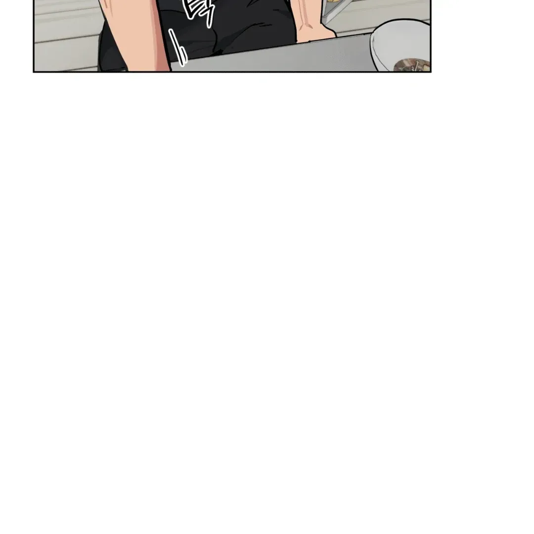 Please Add Charcoal Chapter 2.2 page 29 - 