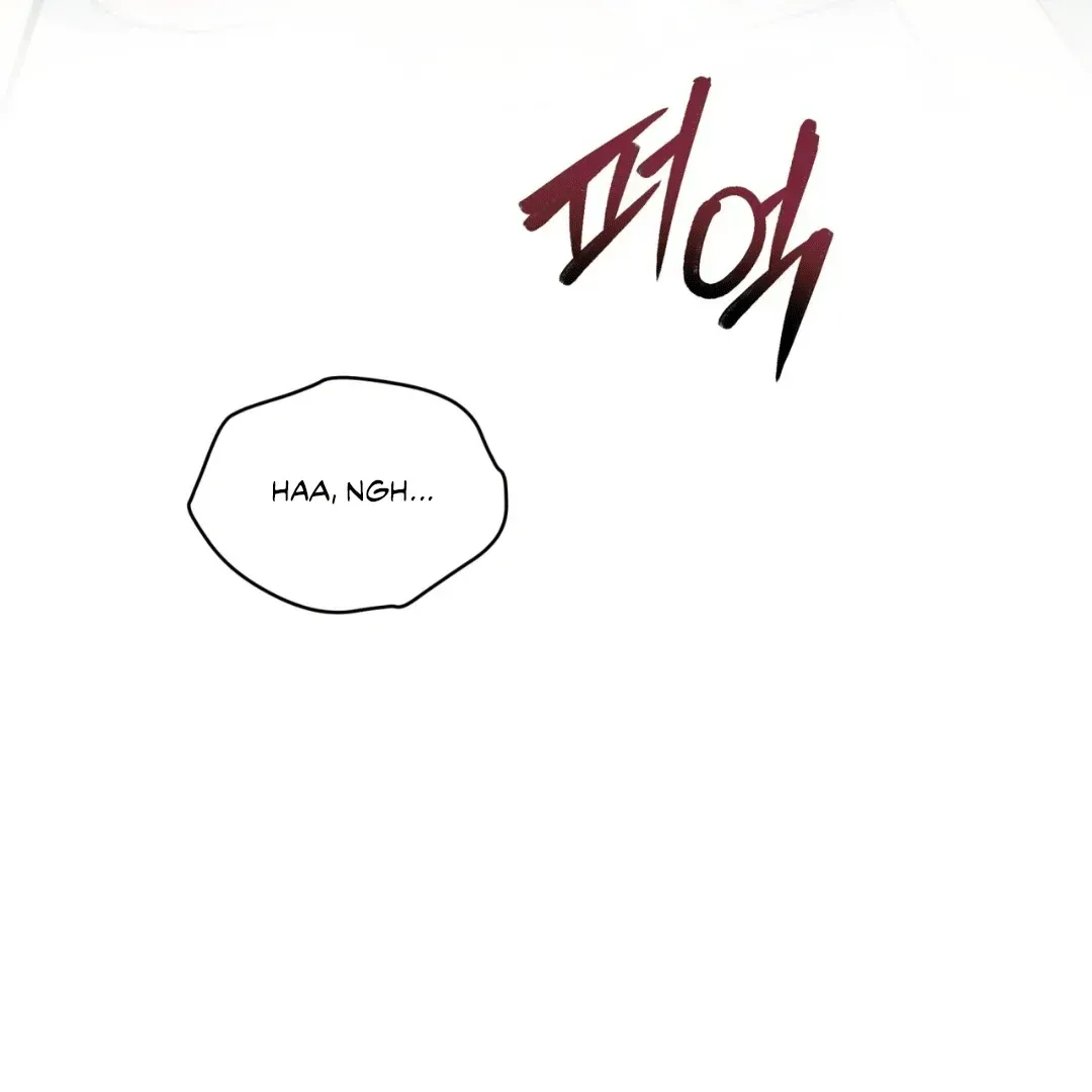 Please Add Charcoal Chapter 2.2 page 36 - 