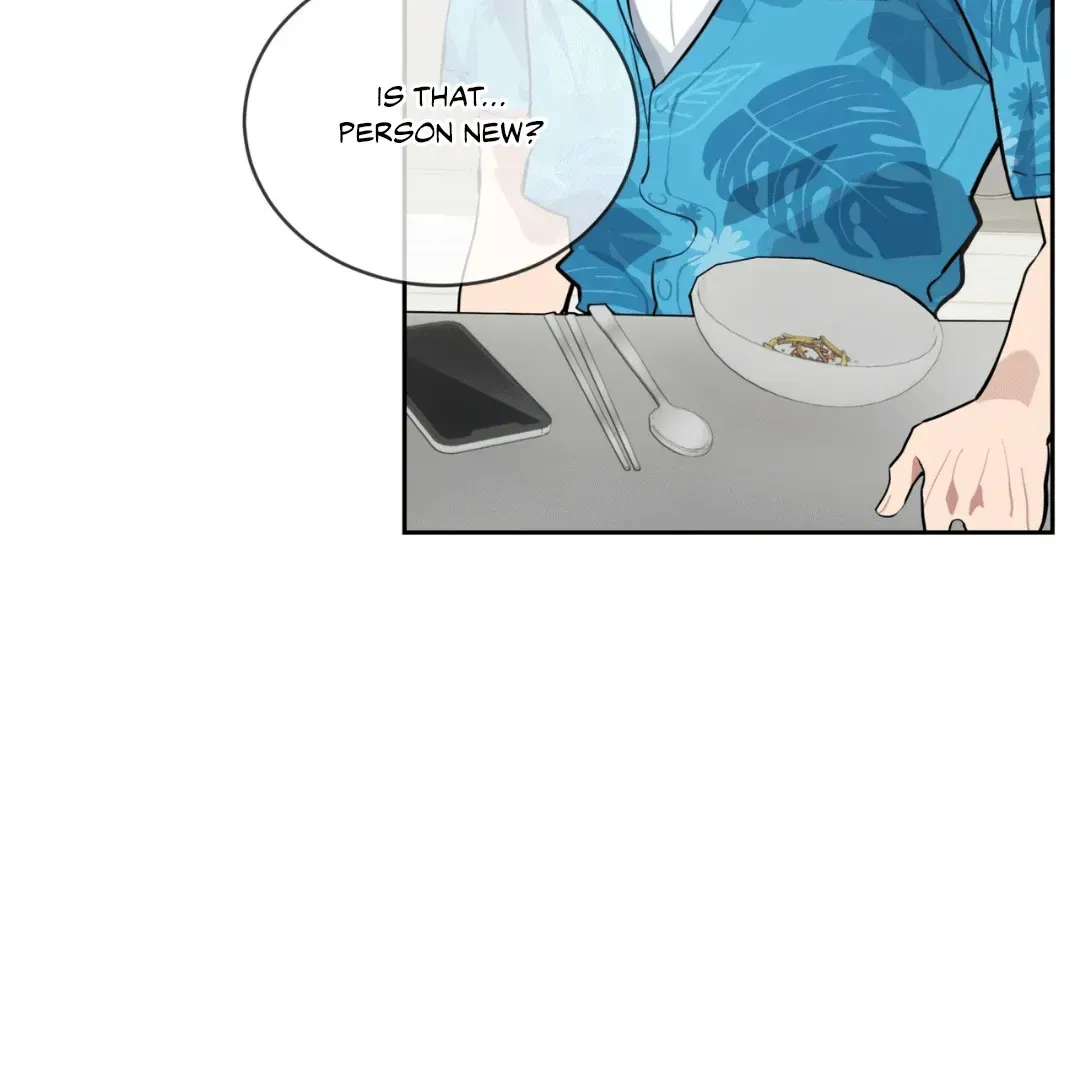 Please Add Charcoal Chapter 2.2 page 38 - 