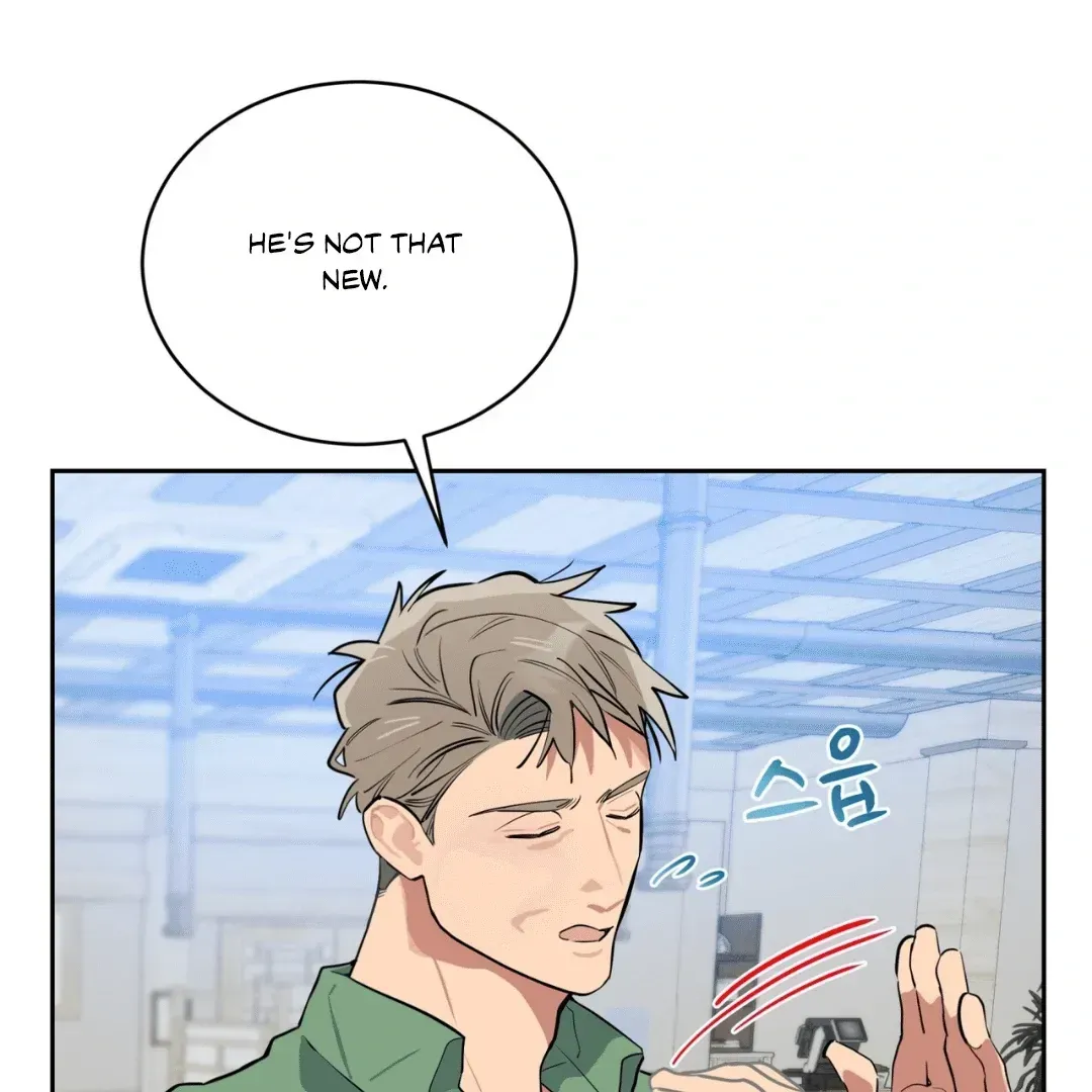 Please Add Charcoal Chapter 2.2 page 41 - 