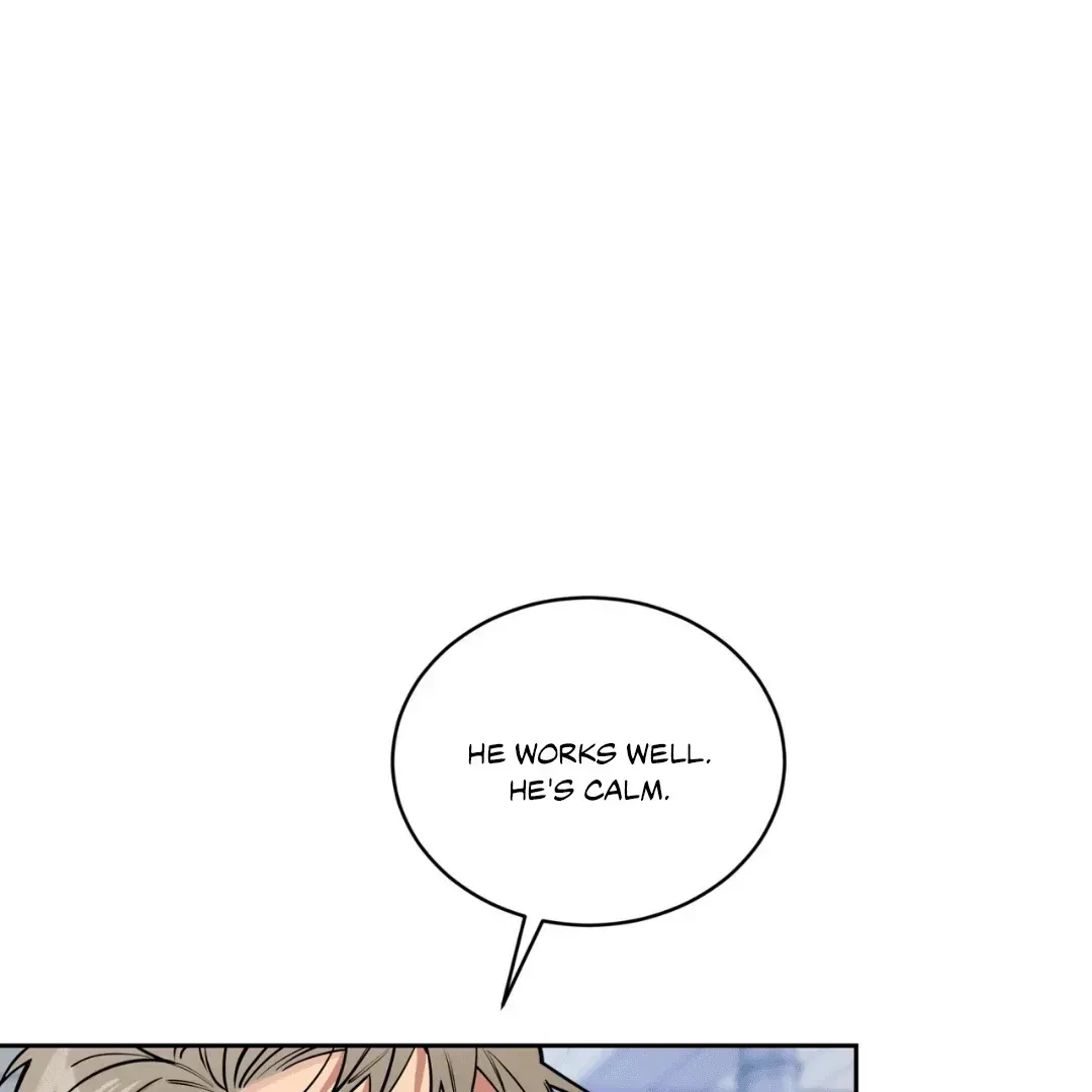 Please Add Charcoal Chapter 2.2 page 46 - 