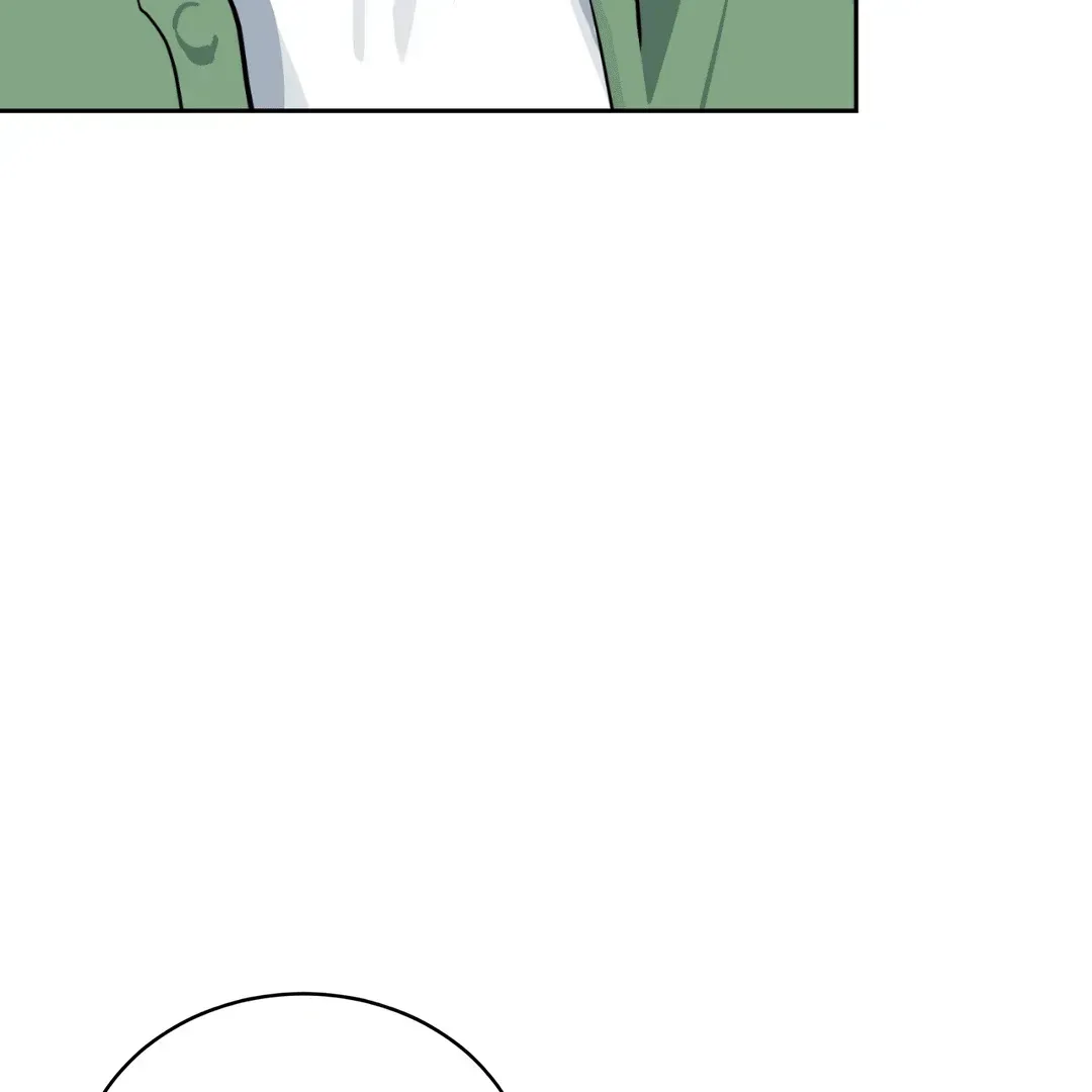 Please Add Charcoal Chapter 2.2 page 48 - 