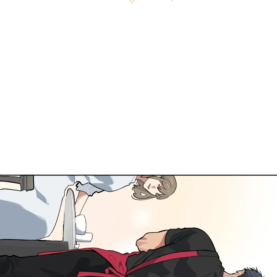 Please Add Charcoal Chapter 2.2 page 6 - 