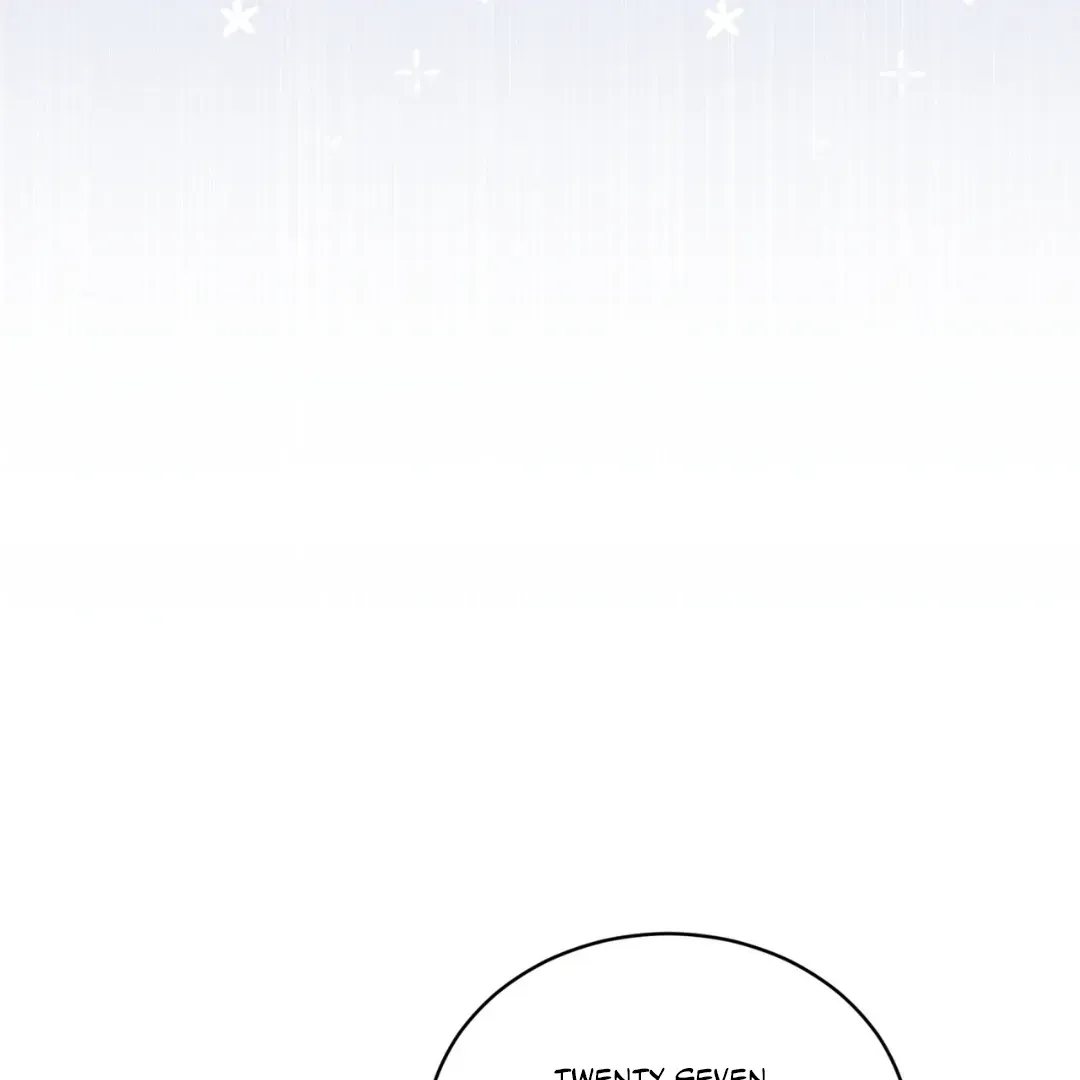 Please Add Charcoal Chapter 2.2 page 57 - 