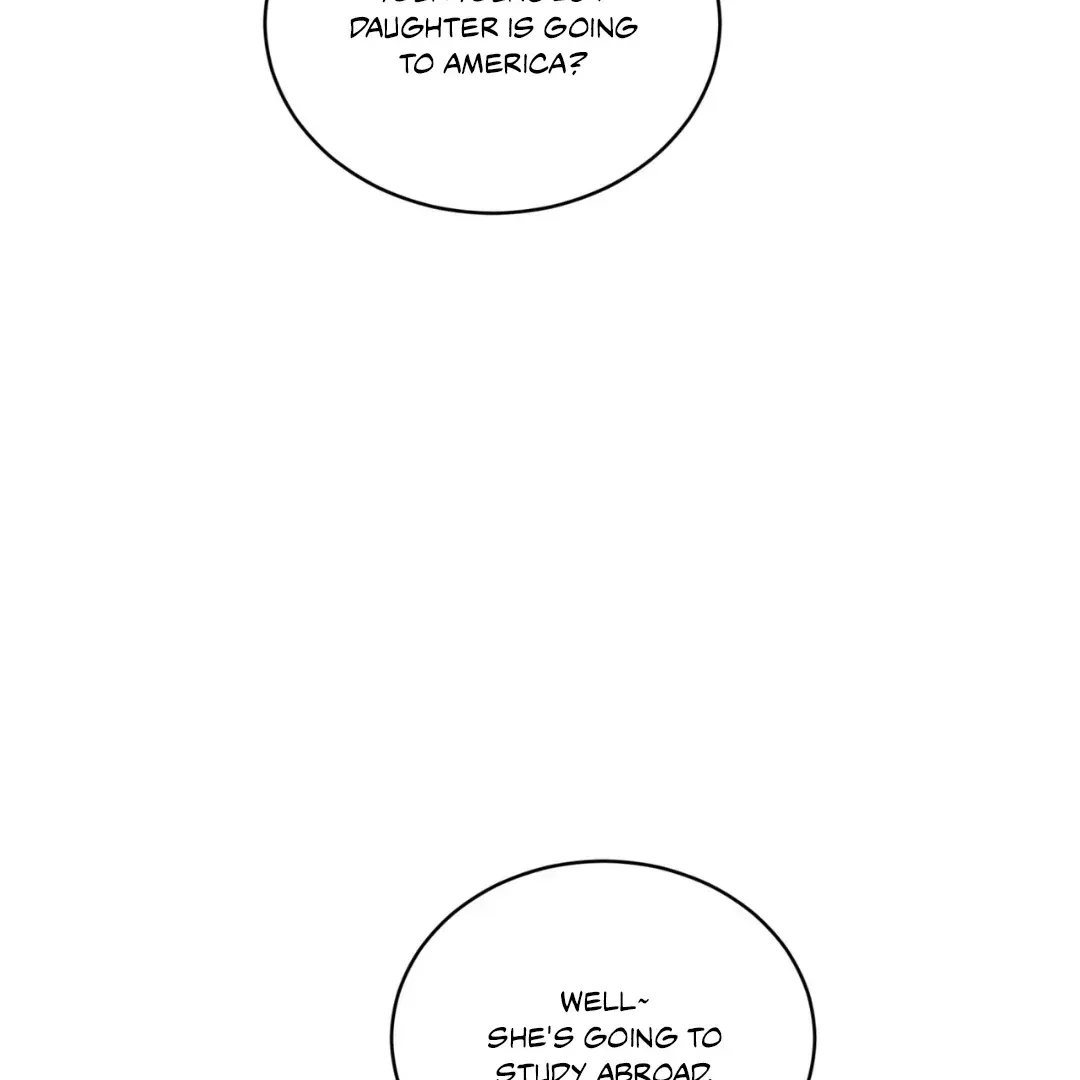 Please Add Charcoal Chapter 2.2 page 63 - 