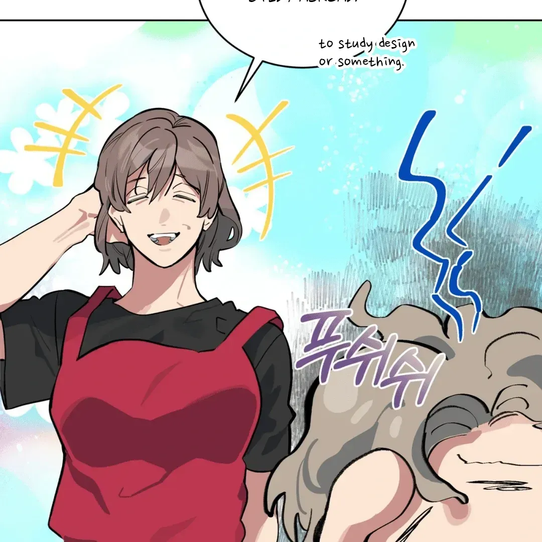 Please Add Charcoal Chapter 2.2 page 64 - 