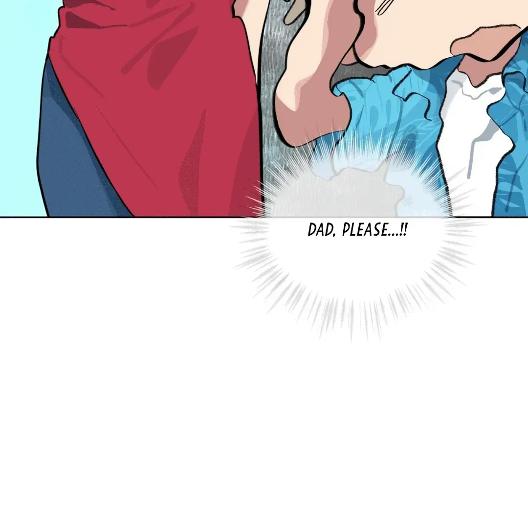 Please Add Charcoal Chapter 2.2 page 65 - 