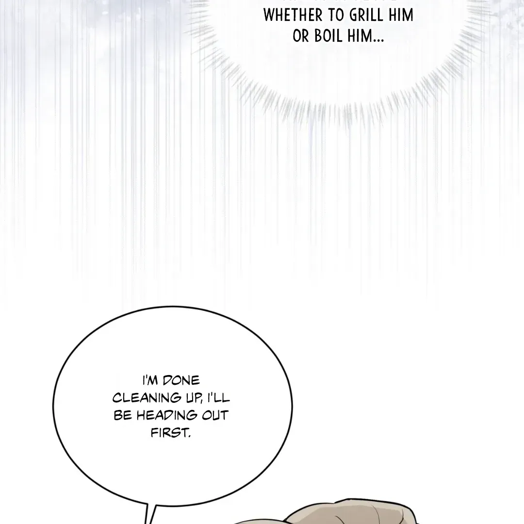 Please Add Charcoal Chapter 2.2 page 69 - 