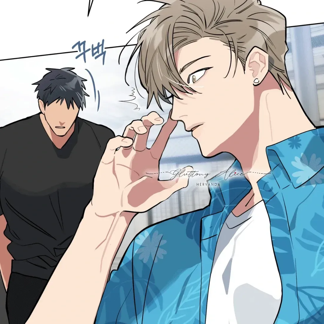 Please Add Charcoal Chapter 2.2 page 70 - 