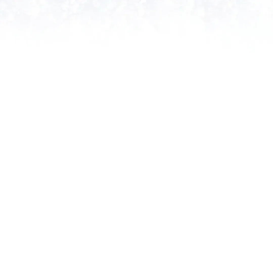 Please Add Charcoal Chapter 2.2 page 76 - 
