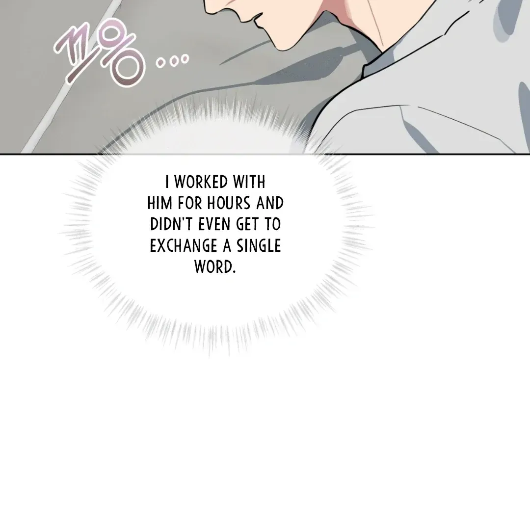 Please Add Charcoal Chapter 2.2 page 82 - 