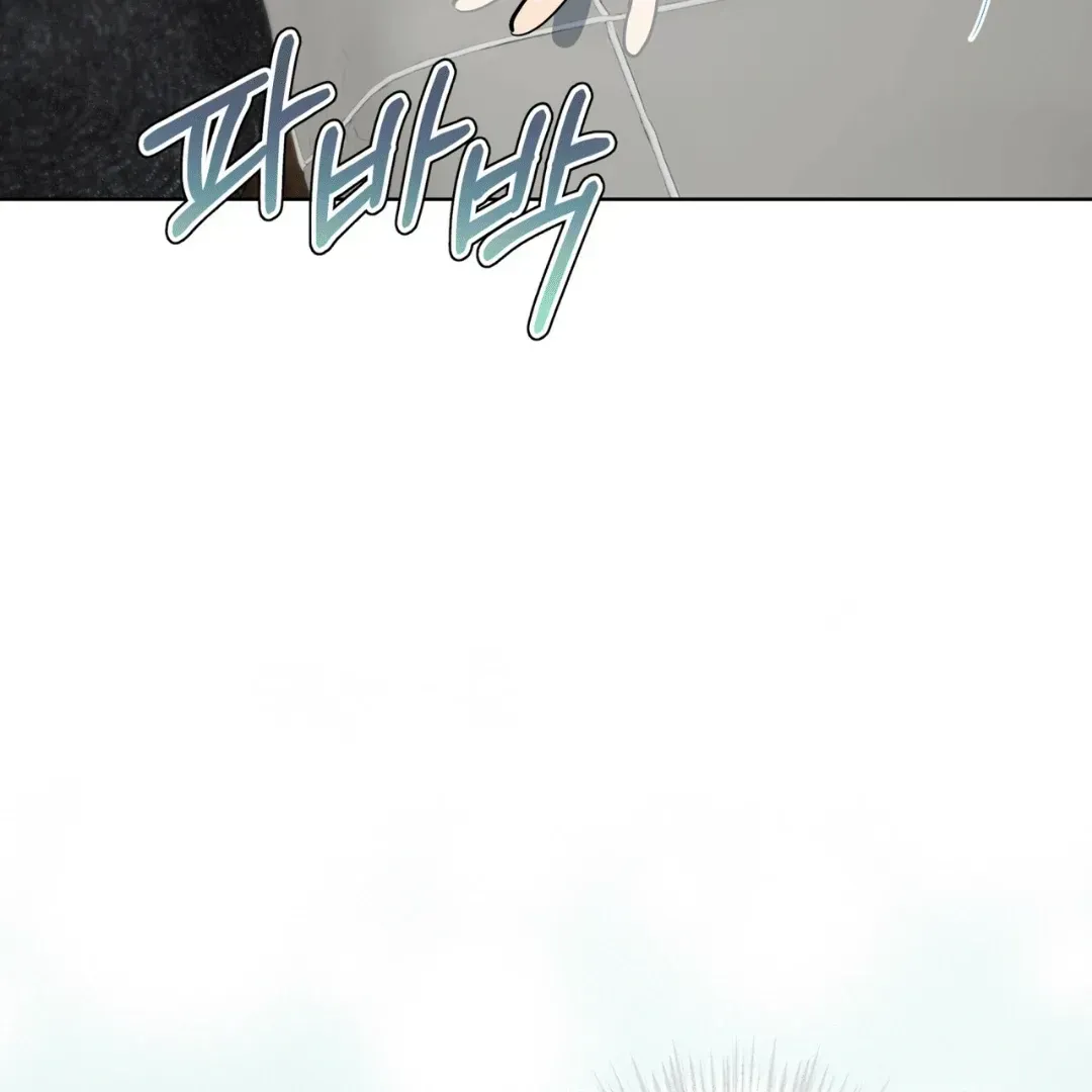 Please Add Charcoal Chapter 2.2 page 88 - 