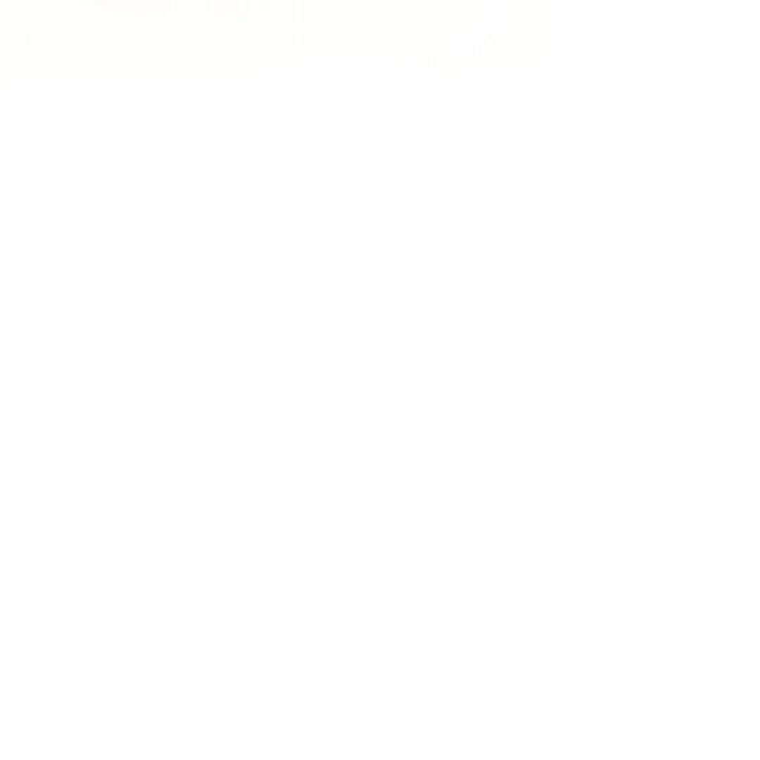 Please Add Charcoal Chapter 2.2 page 10 - 