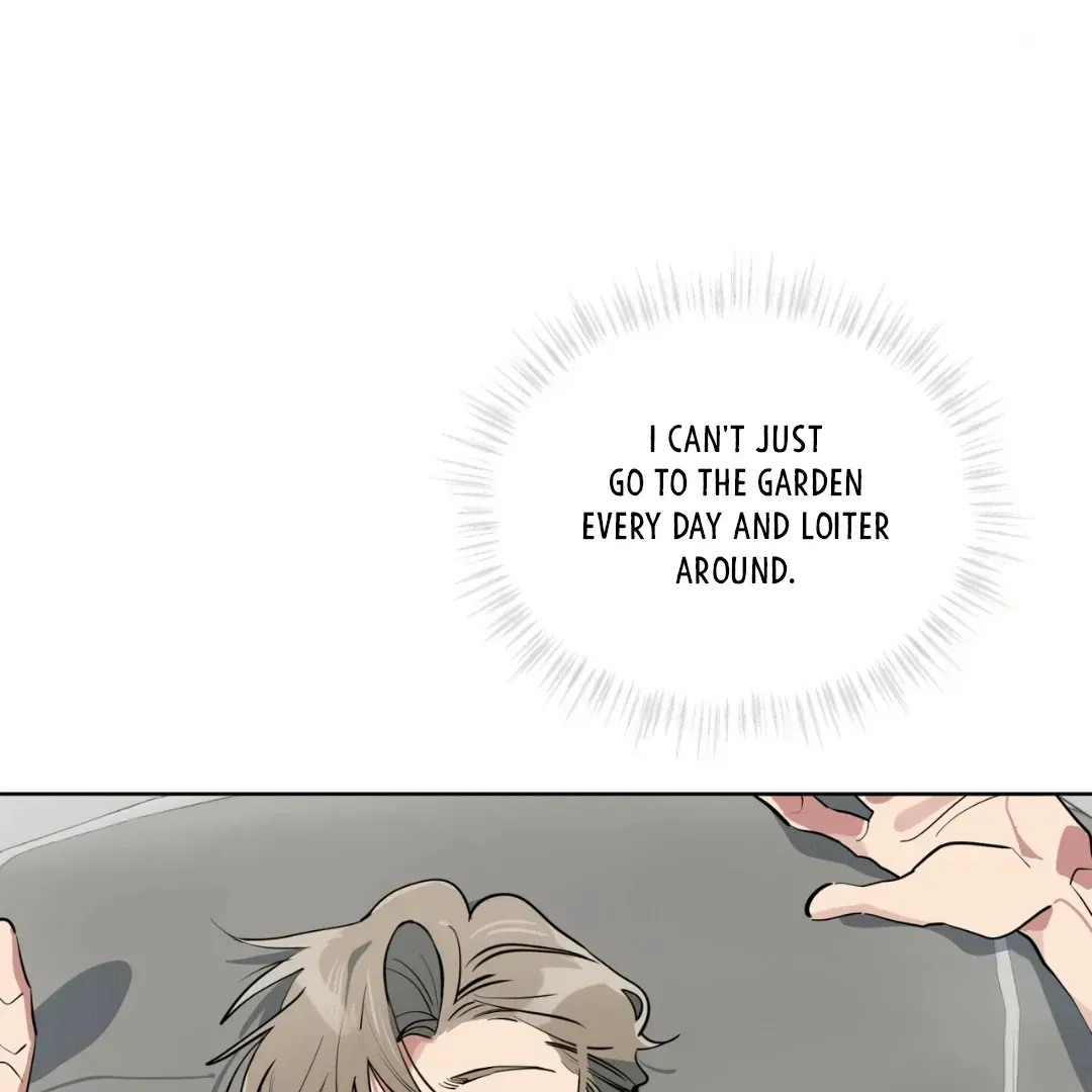 Please Add Charcoal Chapter 2.2 page 91 - 