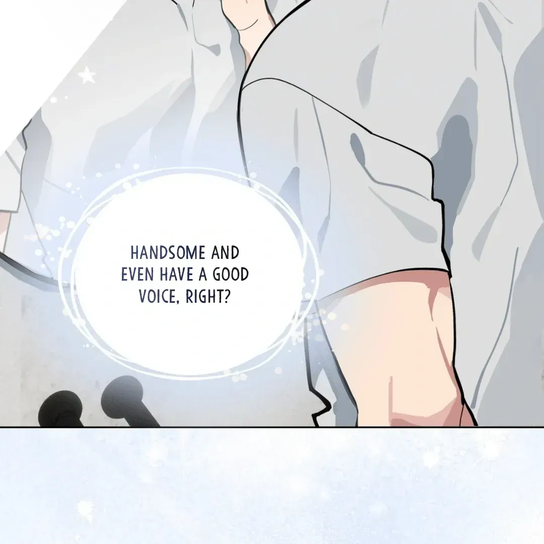 Please Add Charcoal Chapter 2.2 page 97 - 