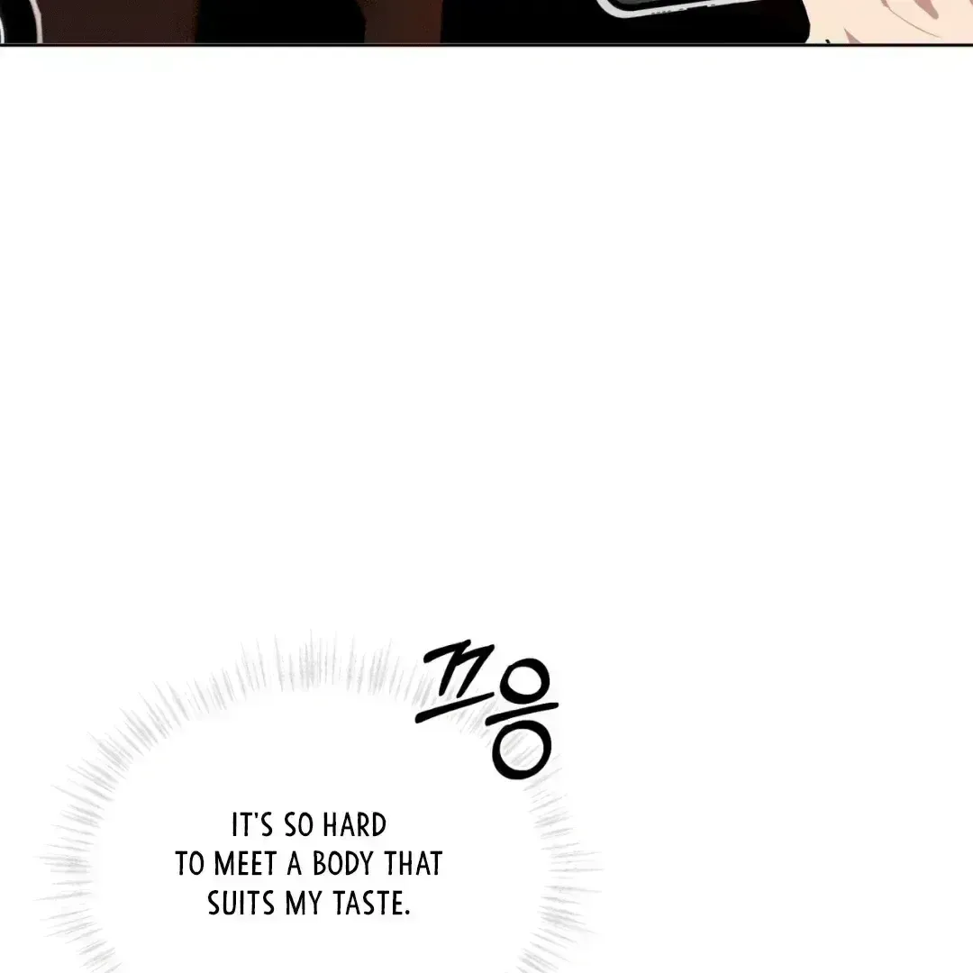 Please Add Charcoal Chapter 2.3 page 103 - 