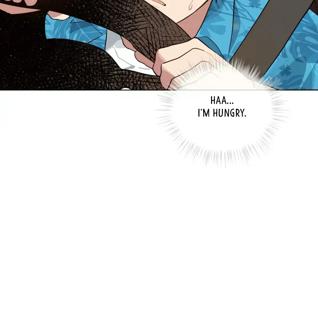 Please Add Charcoal Chapter 2.3 page 109 - 