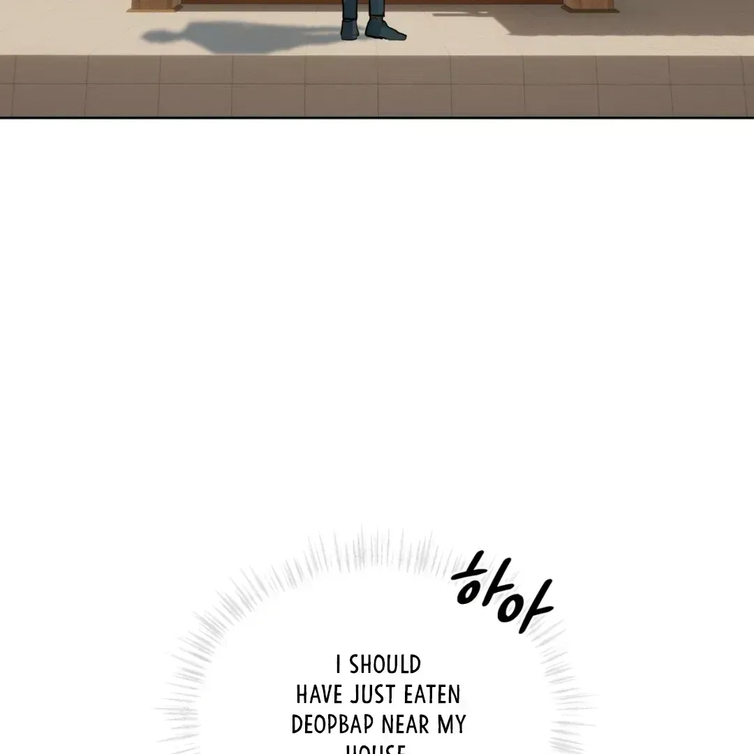 Please Add Charcoal Chapter 2.3 page 115 - 
