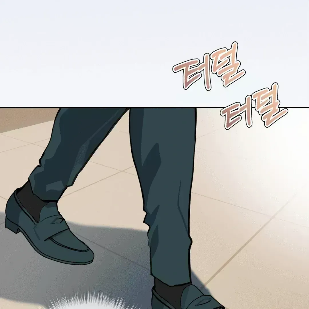 Please Add Charcoal Chapter 2.3 page 121 - 