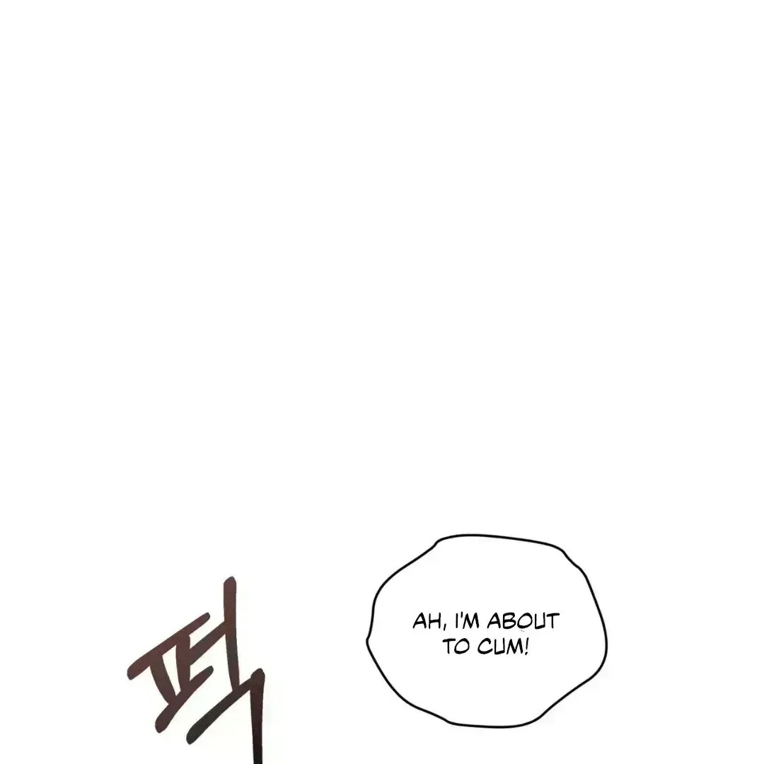 Please Add Charcoal Chapter 2.3 page 28 - 