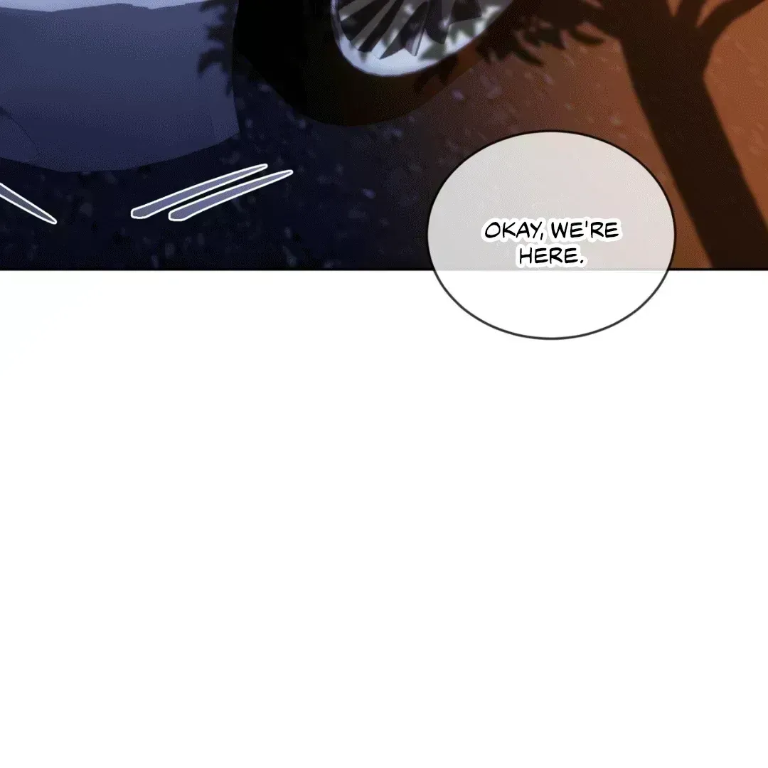 Please Add Charcoal Chapter 2.3 page 39 - 