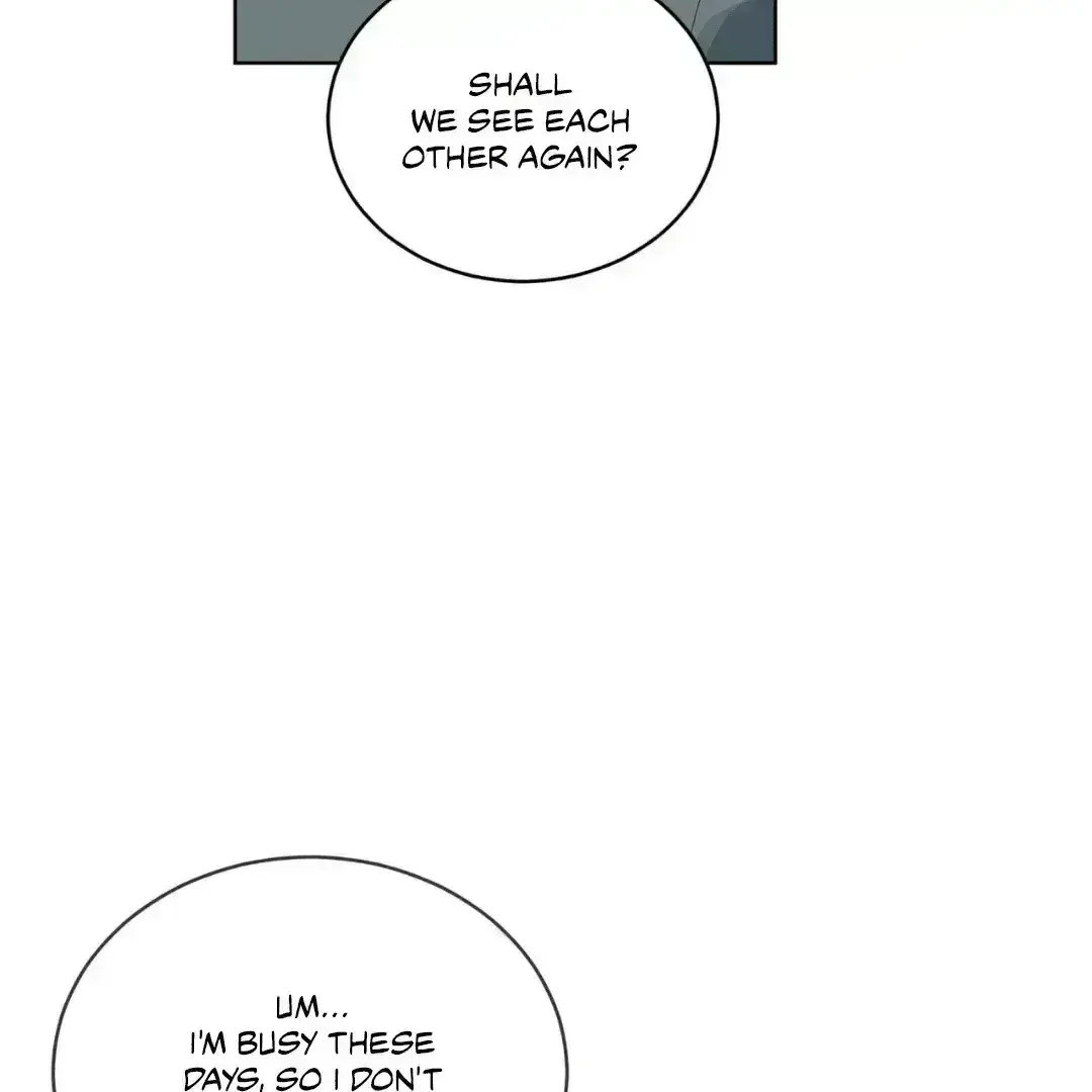 Please Add Charcoal Chapter 2.3 page 58 - 