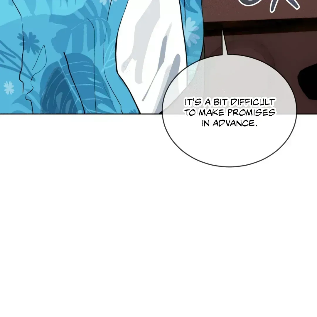 Please Add Charcoal Chapter 2.3 page 60 - 