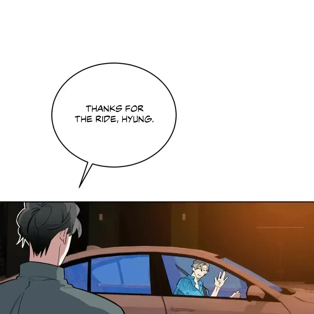 Please Add Charcoal Chapter 2.3 page 63 - 