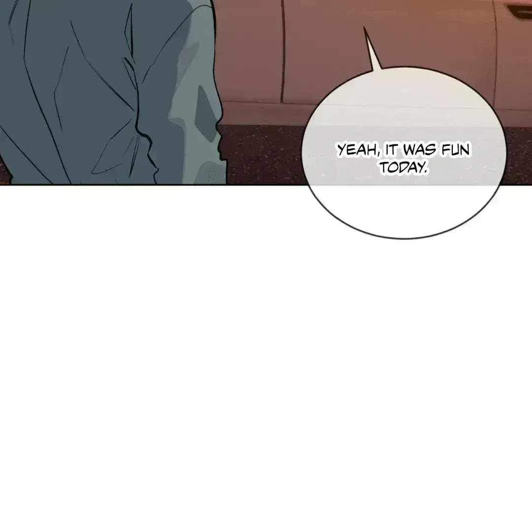 Please Add Charcoal Chapter 2.3 page 64 - 