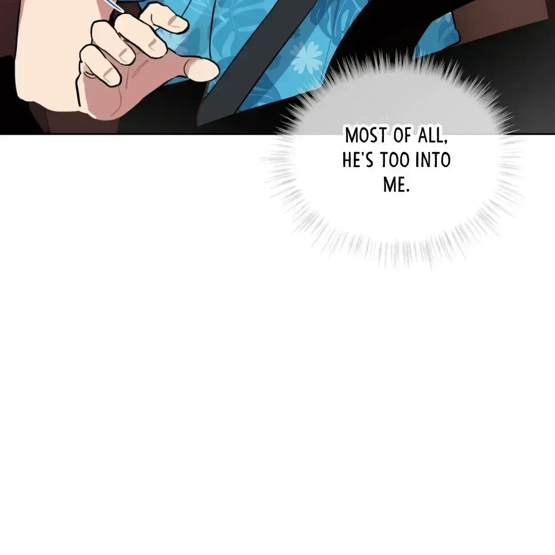 Please Add Charcoal Chapter 2.3 page 70 - 