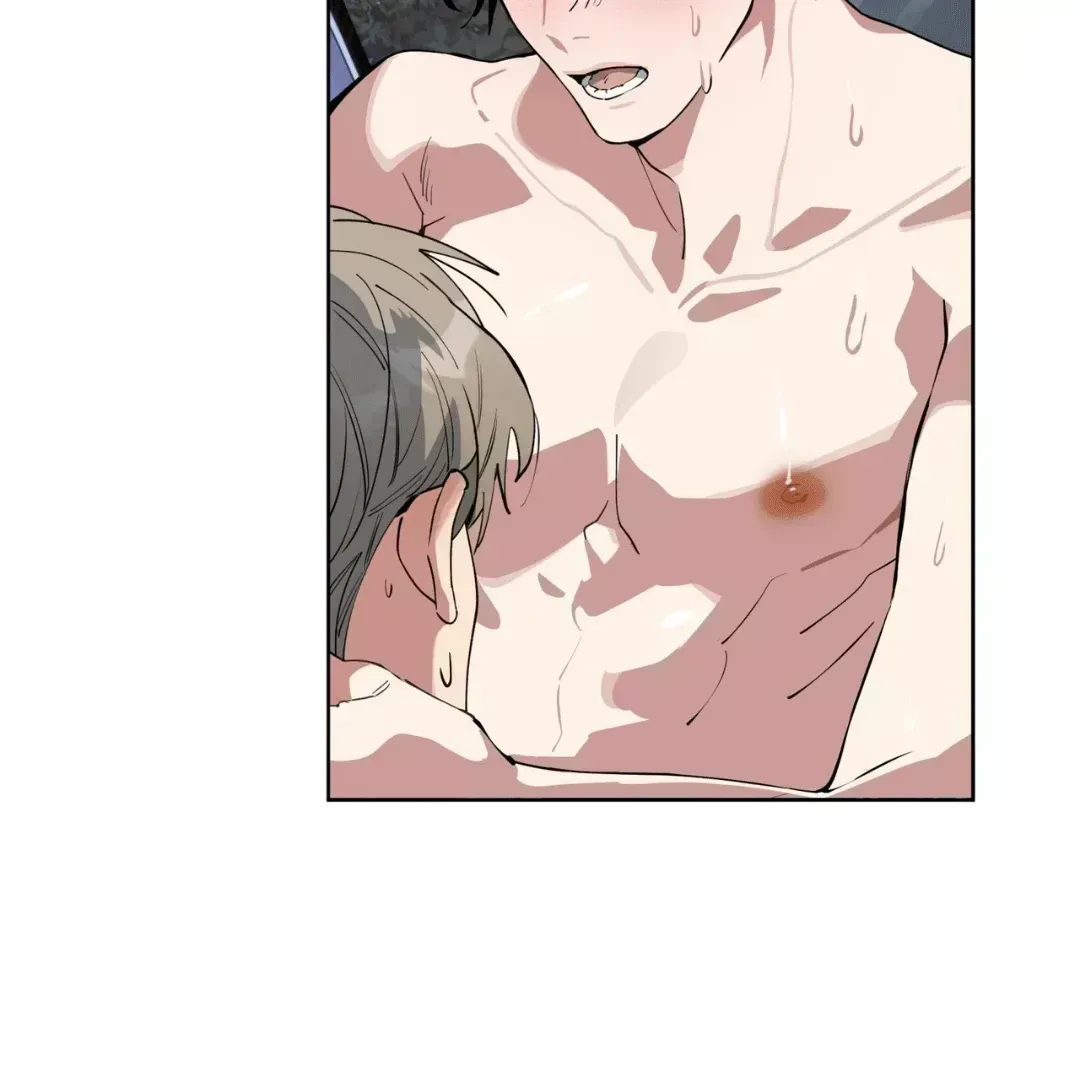 Please Add Charcoal Chapter 2.3 page 8 - 