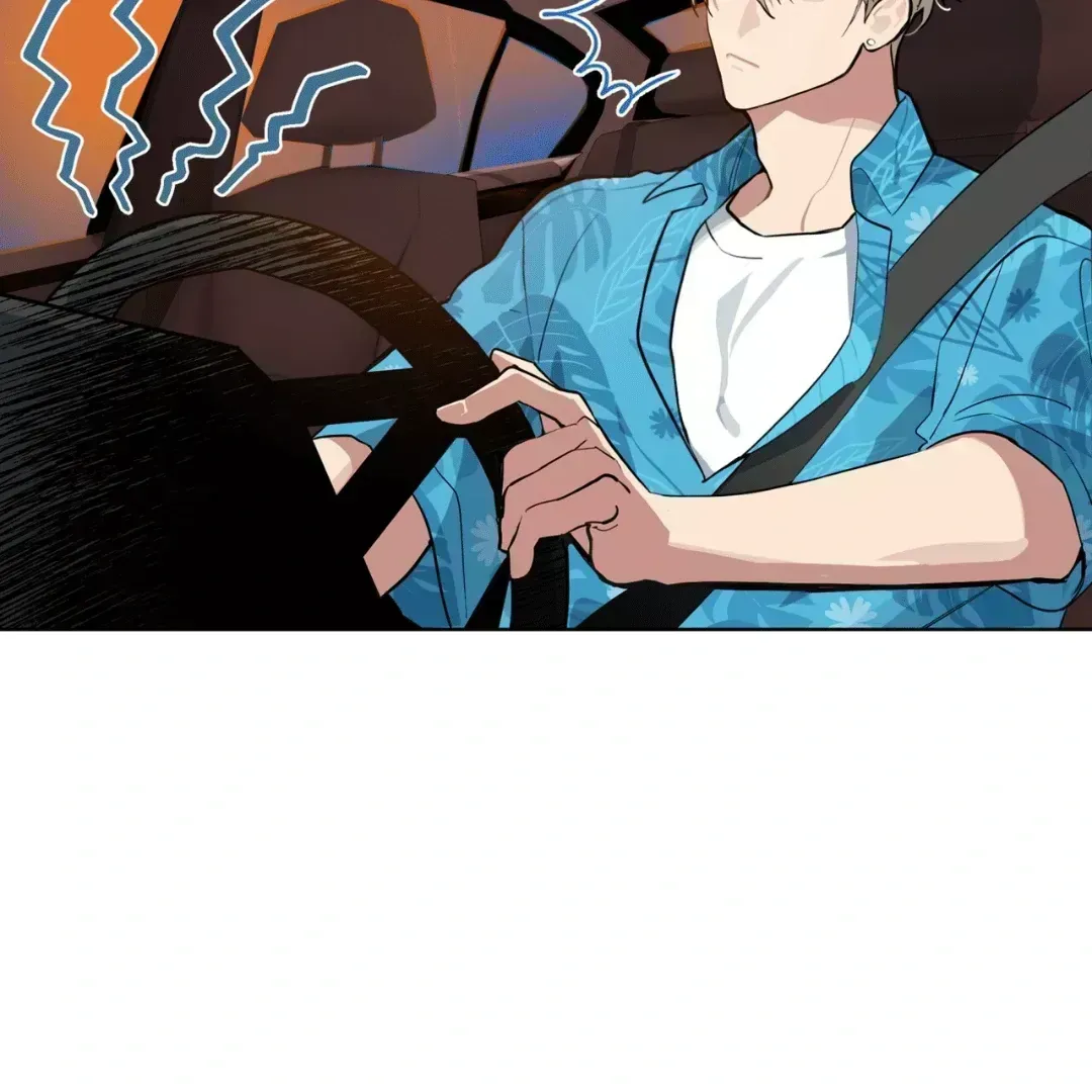 Please Add Charcoal Chapter 2.3 page 73 - 