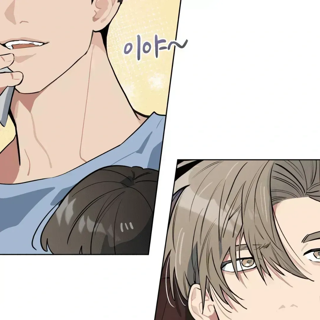 Please Add Charcoal Chapter 2.3 page 79 - 