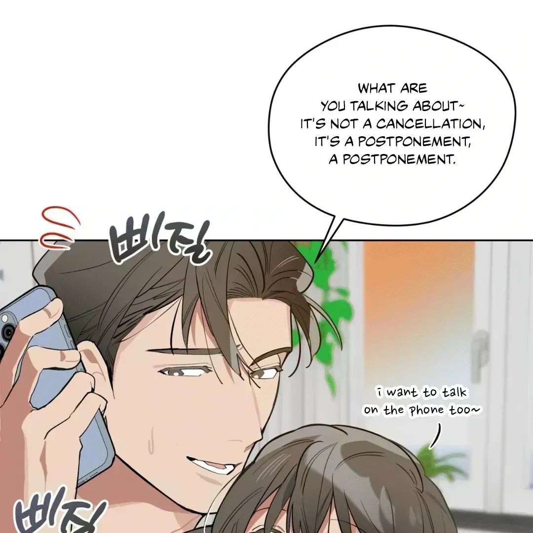 Please Add Charcoal Chapter 2.3 page 84 - 