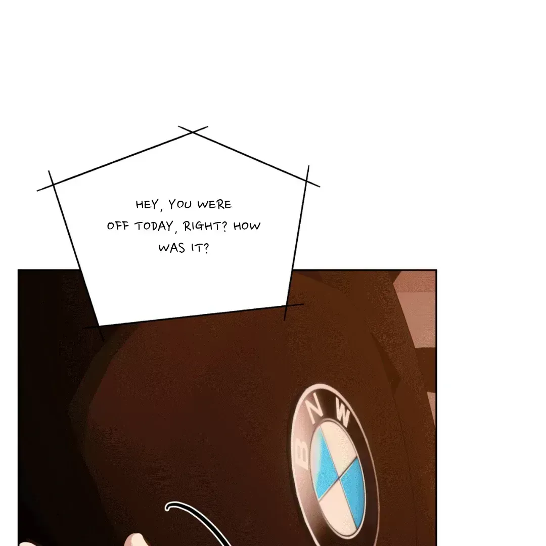 Please Add Charcoal Chapter 2.3 page 90 - 