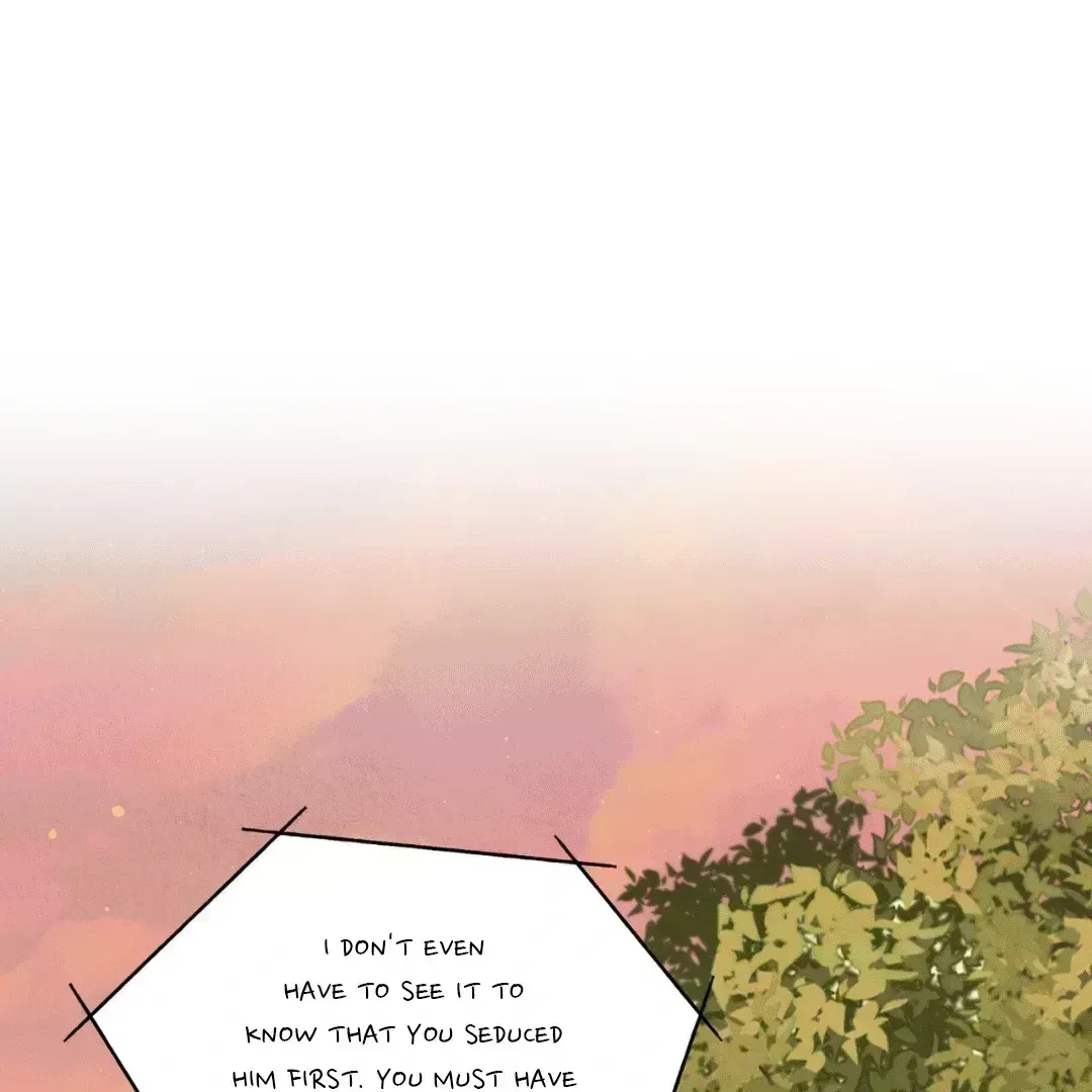 Please Add Charcoal Chapter 2.3 page 92 - 